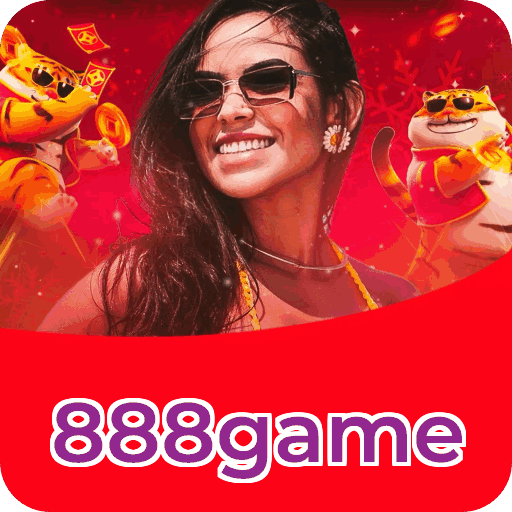 Provedores de slots citados em material de marketing