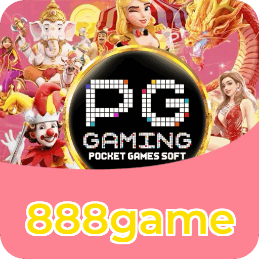 Perguntas frequentes sobre bônus na 888game — ilustração editorial