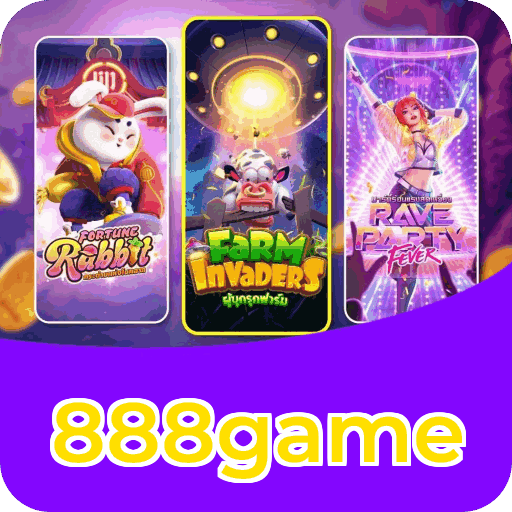 Vantagens exclusivas 888game para jogadores brasileiros - São Paulo, Rio, BH