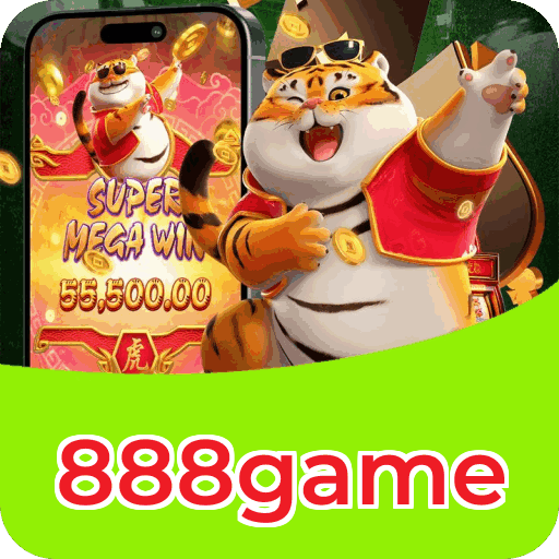 Entrar no canal oficial da 888game no Telegram com segurança — ilustração editorial