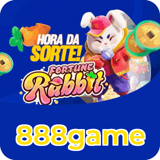 Comparação APP mobile vs versão web da 888game