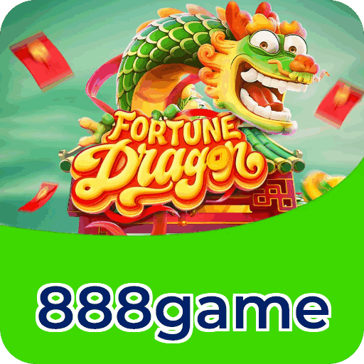 Requisitos do APK da 888game para Android