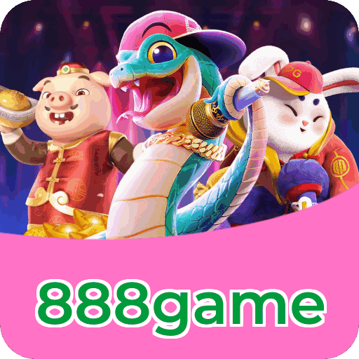 888game bônus R$5.000 + 500 giros - Rollover 35x, prazo 30 dias, 38% taxa conversão