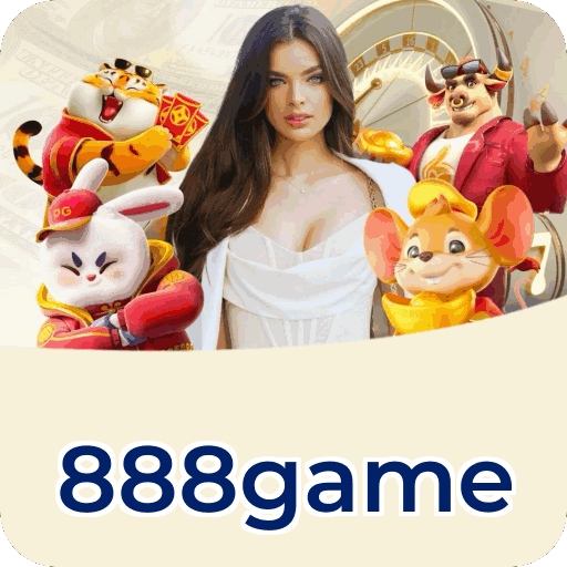 Tabela RTP verificado dos top 15 jogos mais populares 888game - Gates of Olympus, Fortune Tiger, Aviator