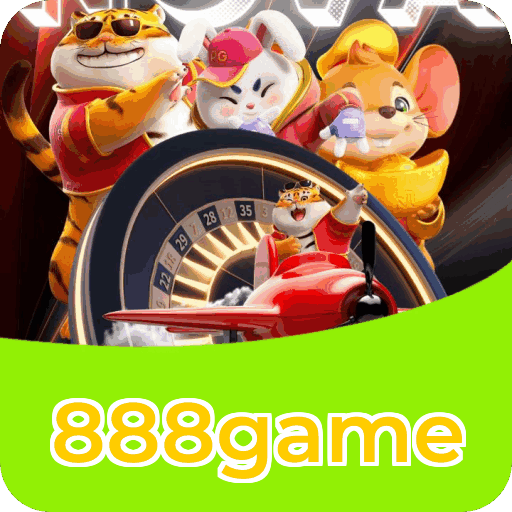 888game segurança SSL 256-bit - Licença Curaçao, eCOGRA, GLI certificado