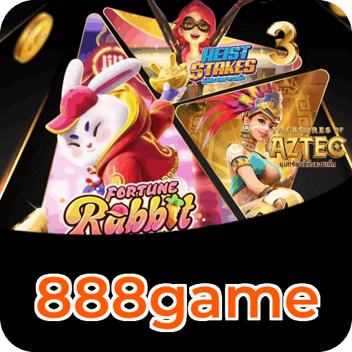 888game suporte 24/7 português Brasil - 47 atendentes brasileiros chat ao vivo