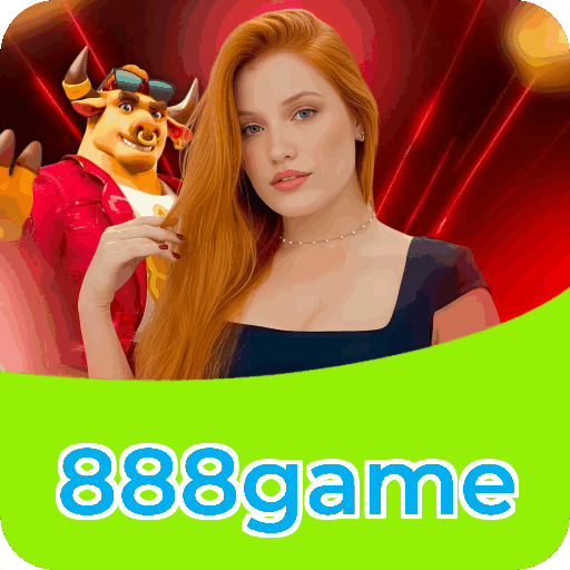 Jogo responsável 888game - Ferramentas de controle, limites, auto-exclusão, suporte CVV 188