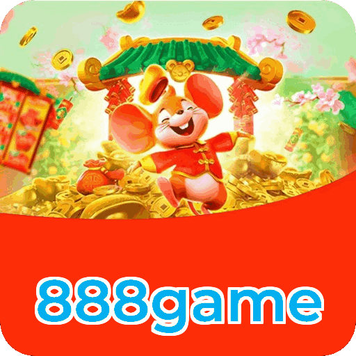 Resumo do fluxo de instalação do app 888game — ilustração editorial