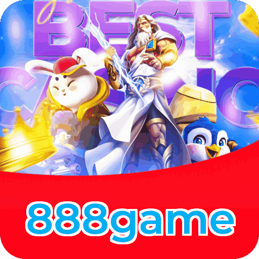 Estatísticas de bônus da 888game