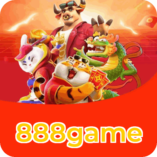 Jogo responsável: limite de tempo e banca antes de apostar