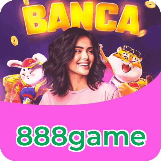 Acesso seguro à conta 888game — ilustração editorial