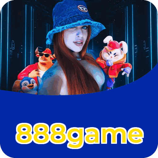 Fluxo de download do app 888game — referência visual