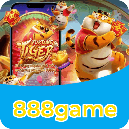 FAQ 888game Brasil - Perguntas frequentes sobre bônus, PIX, RTP, APP mobile e VIP