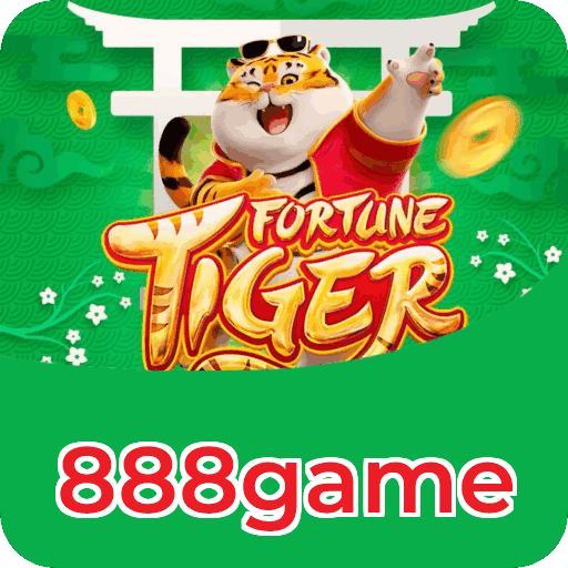 Catálogo 888game 2.547 jogos - Pragmatic Play, Evolution, NetEnt